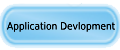 Application Development