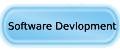 Software Development