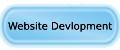 Website Development