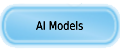 AI Models