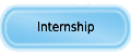 Internship