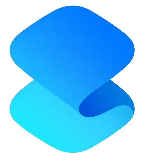 about-us-information-image