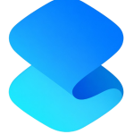 Preloader
