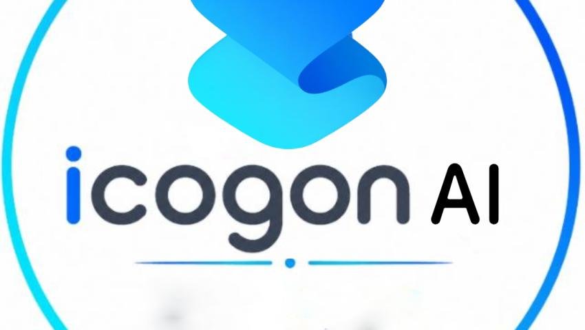 ICOGON AI