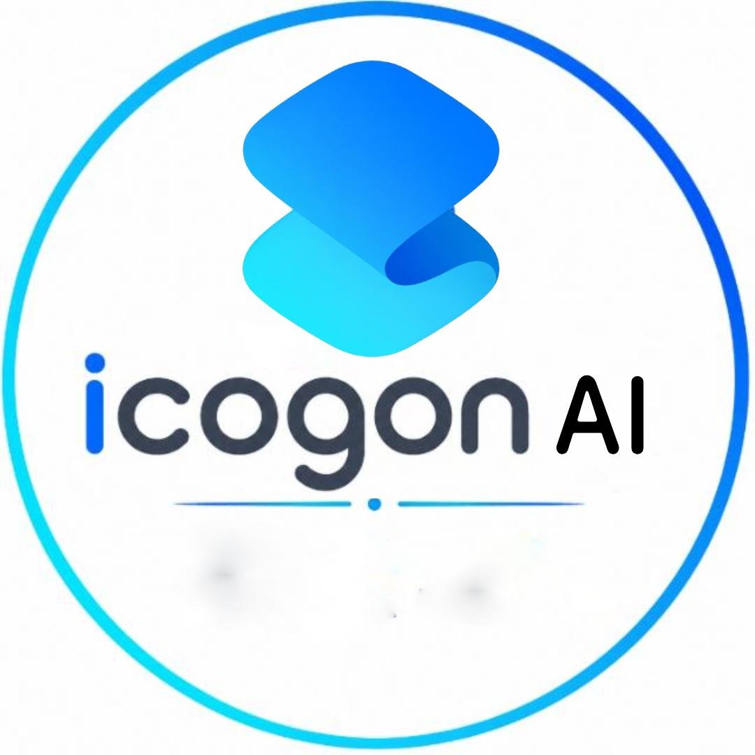 content-featured