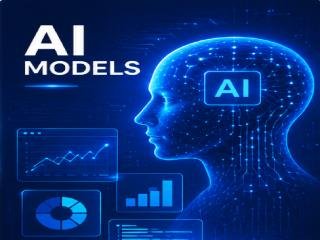 AI Models