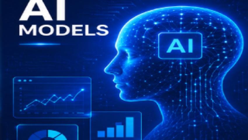 AI Models