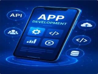 Application Development