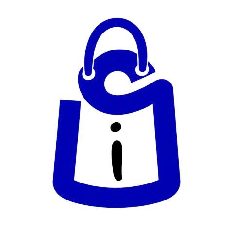 Bagies - ECommerce Store