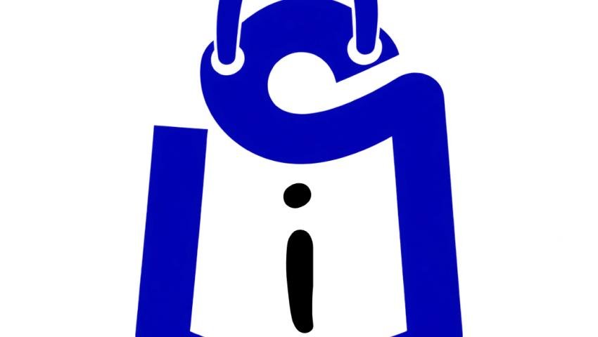 Bagies - ECommerce Store