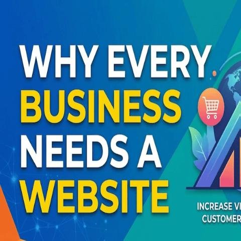 Why Your Business Needs a Website Even If You Are on Instagram