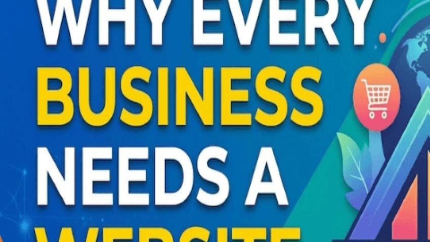 Why Your Business Needs a Website Even If You Are on Instagram