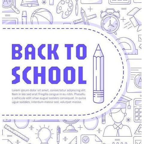 Why Every School Needs a Professional Website in the Digital Era