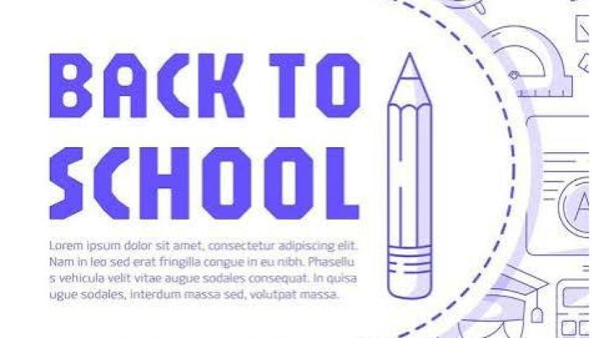 Why Every School Needs a Professional Website in the Digital Era