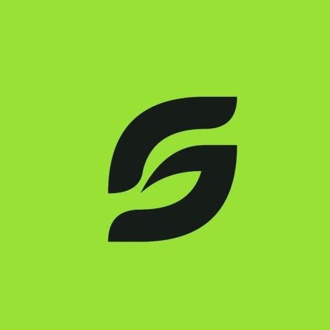 Srive - Cloud Platform