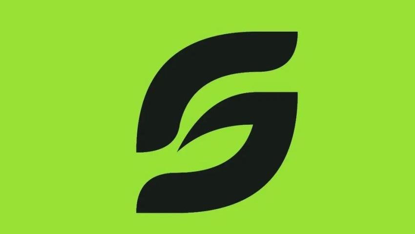 Srive - Cloud Platform