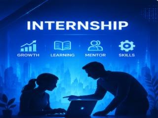 Internship