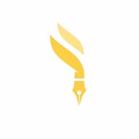 Feather SMS