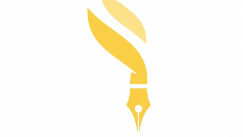Feather SMS