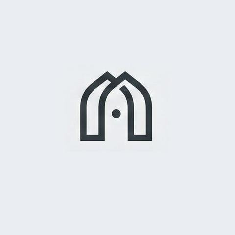 Mahel Real Estate