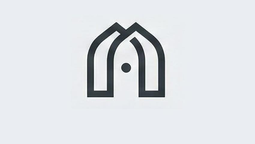 Mahel Real Estate