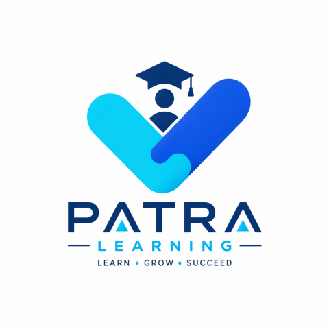 Patra LMS