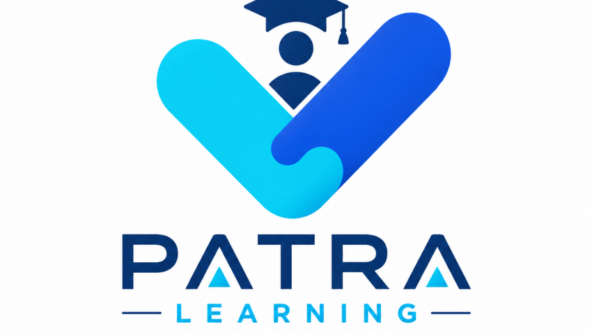 Patra LMS