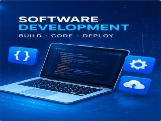 Software Development